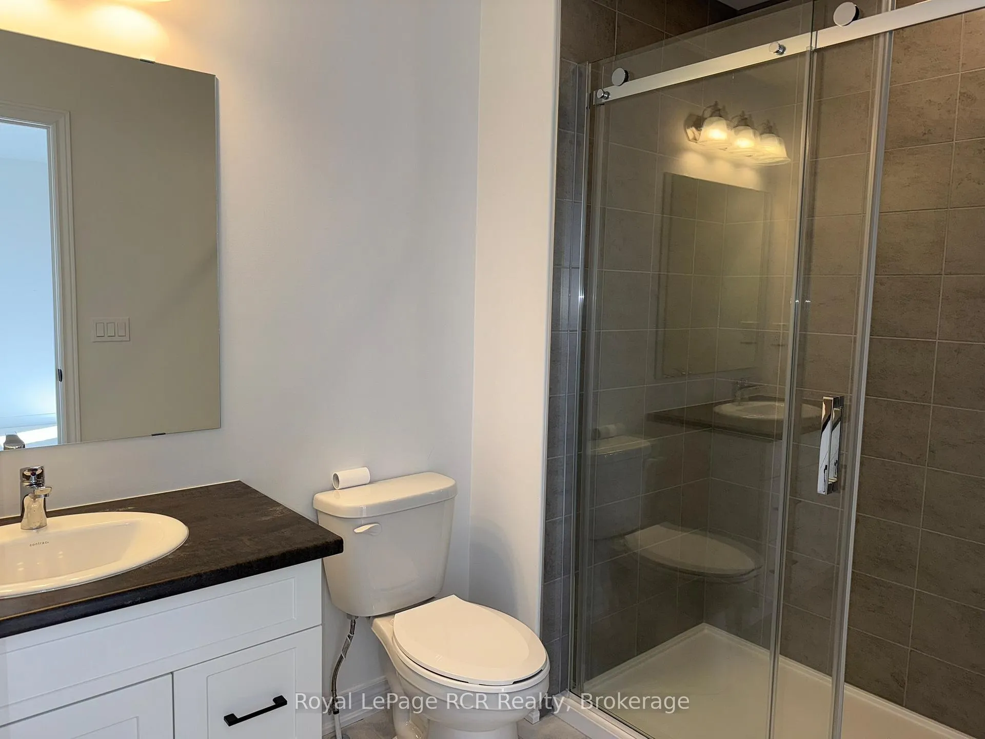 Photo 21 of 133 McCausland Drive, Grey Highlands — HOMEH