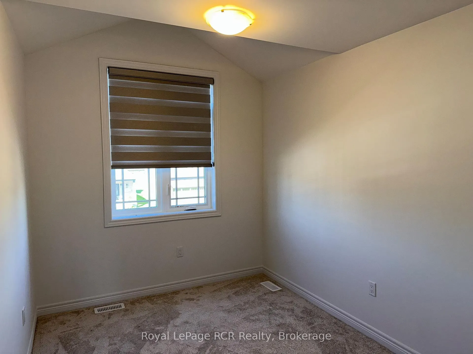 Photo 22 of 133 McCausland Drive, Grey Highlands — HOMEH