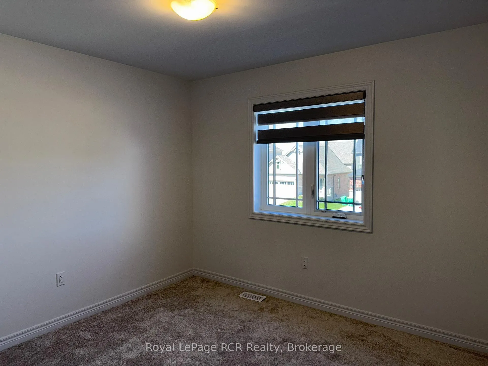 Photo 23 of 133 McCausland Drive, Grey Highlands — HOMEH