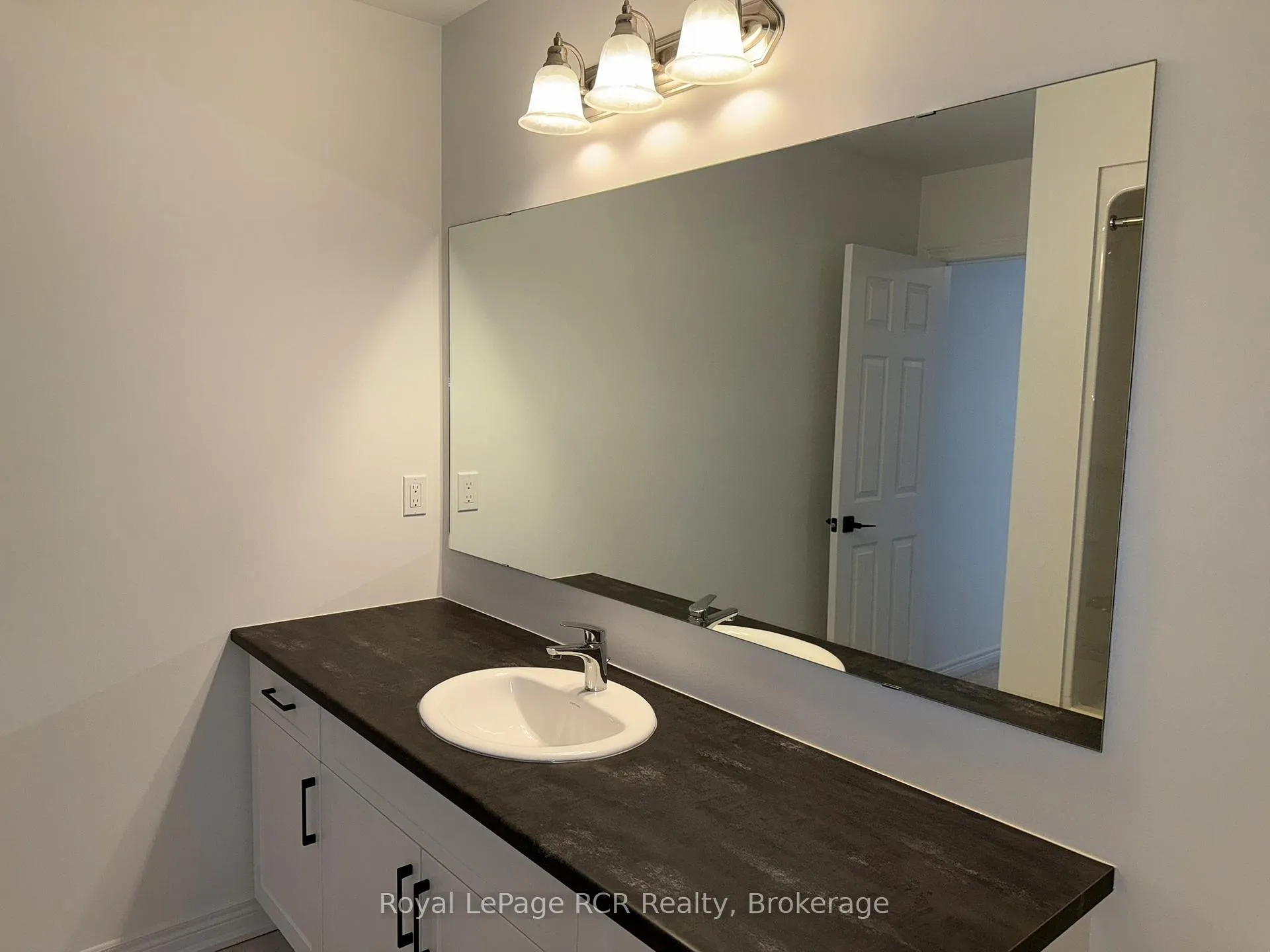 Photo 24 of 133 McCausland Drive, Grey Highlands — HOMEH
