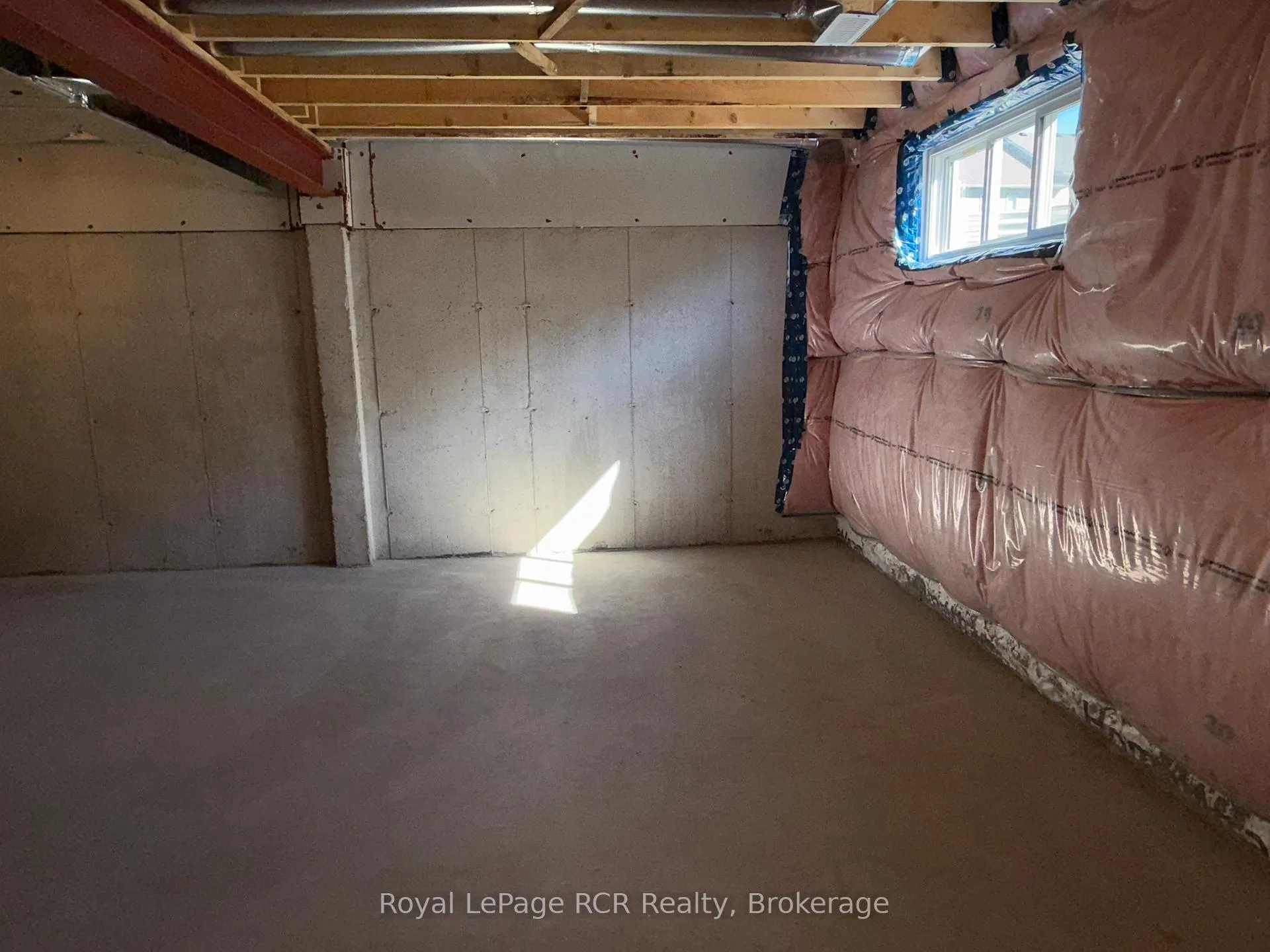 Photo 27 of 133 McCausland Drive, Grey Highlands — HOMEH