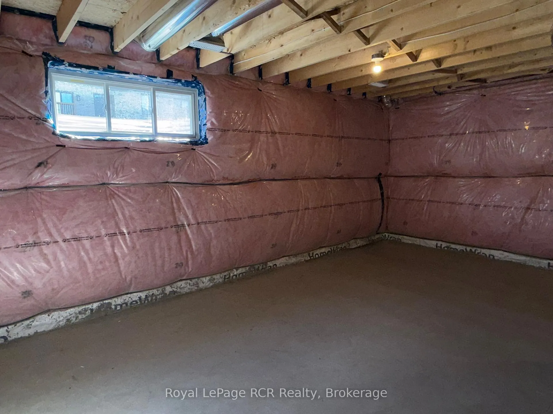 Photo 28 of 133 McCausland Drive, Grey Highlands — HOMEH