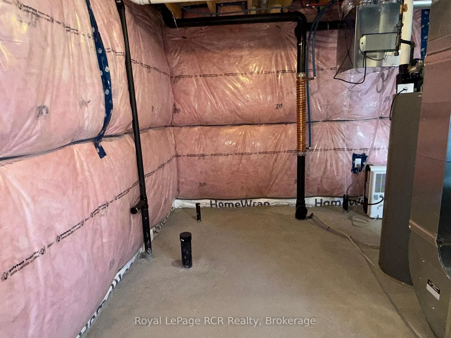 Photo 29 of 133 McCausland Drive, Grey Highlands — HOMEH