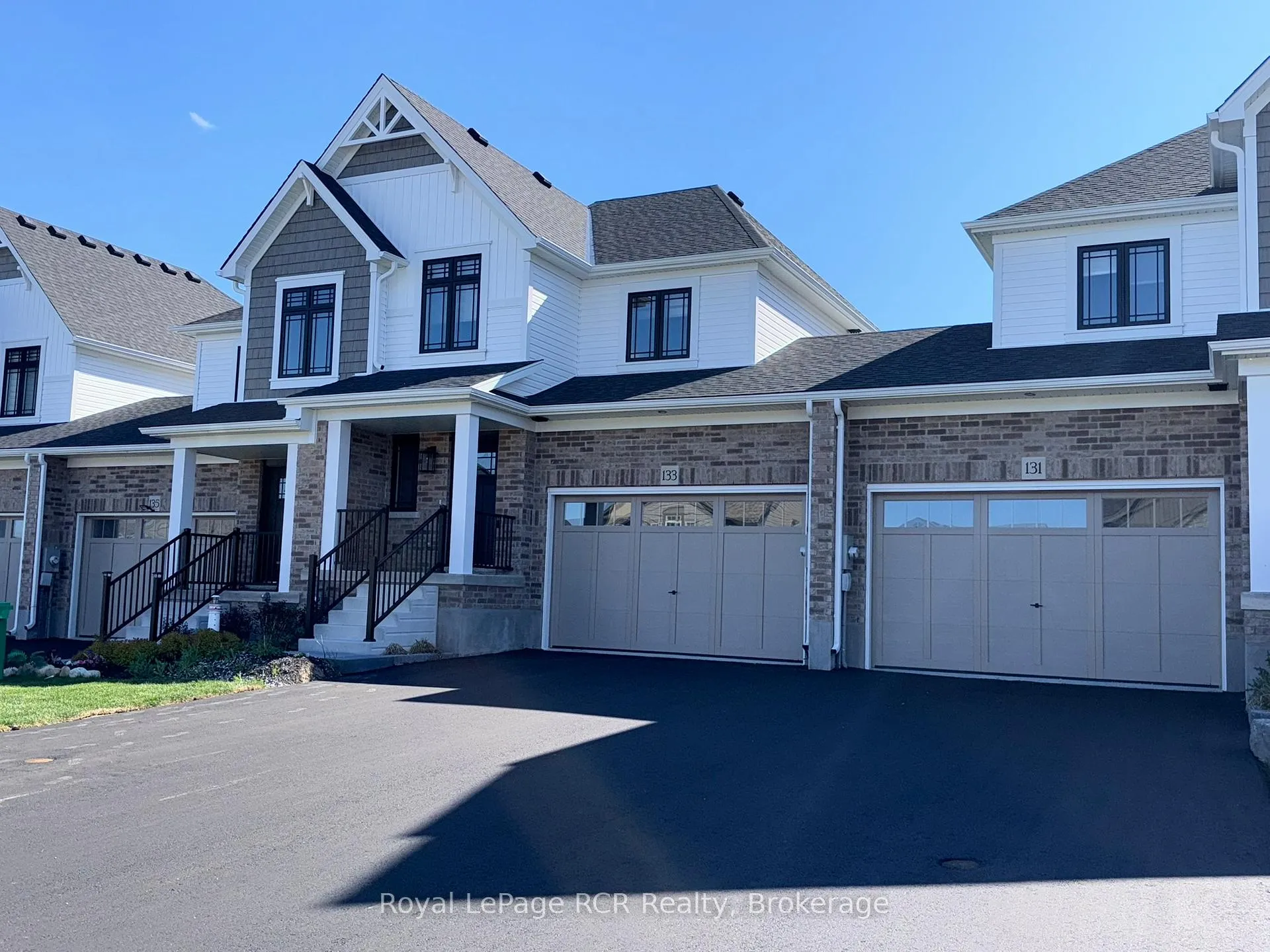 Photo 30 of 133 McCausland Drive, Grey Highlands — HOMEH