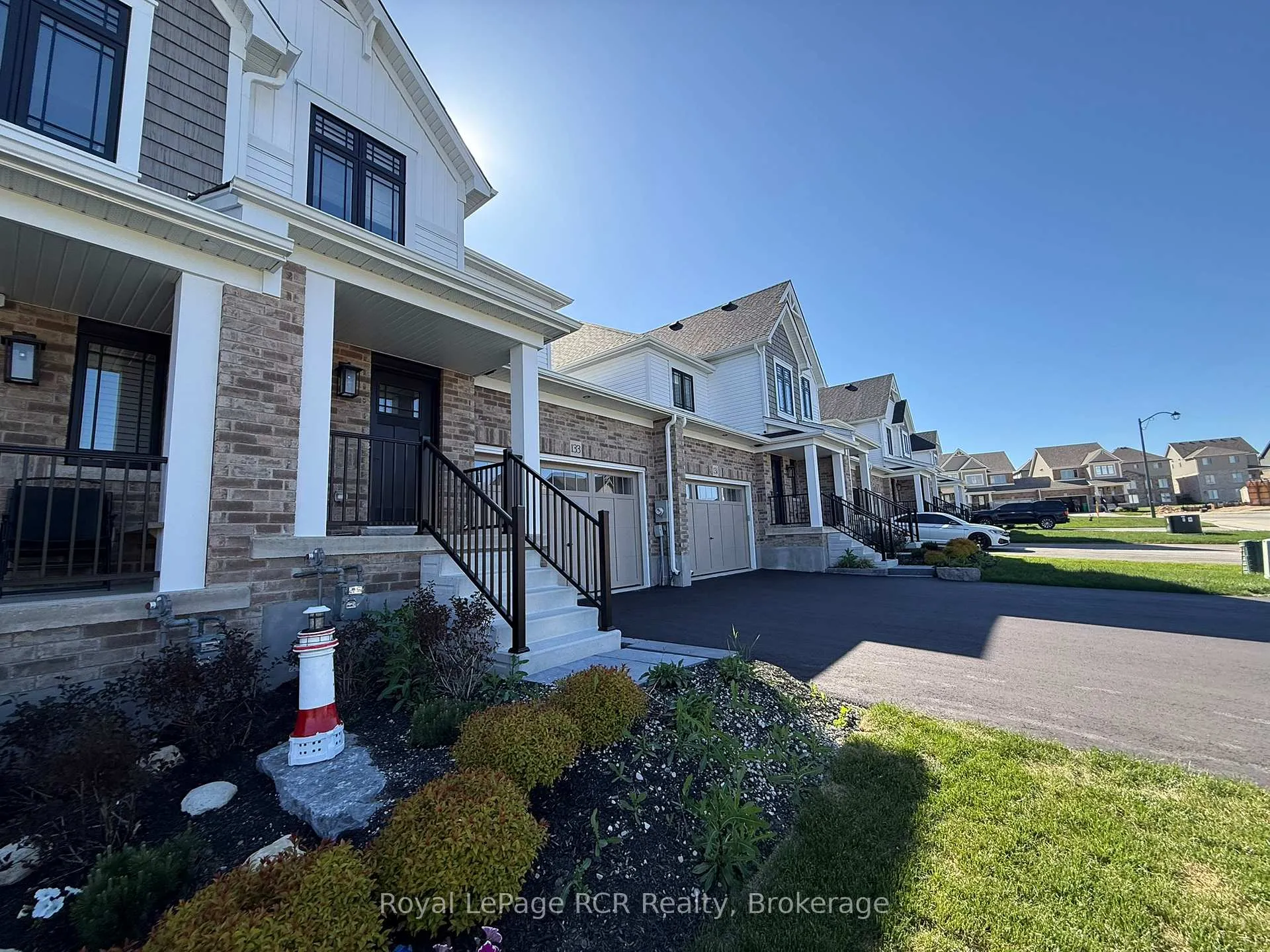 Photo 31 of 133 McCausland Drive, Grey Highlands — HOMEH