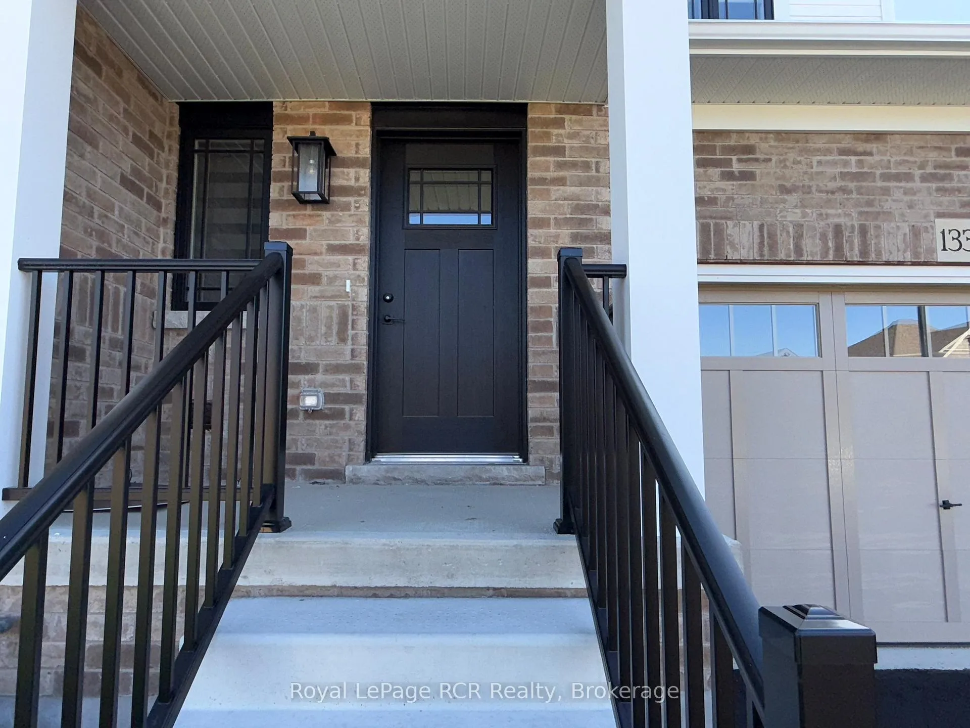 Photo 32 of 133 McCausland Drive, Grey Highlands — HOMEH