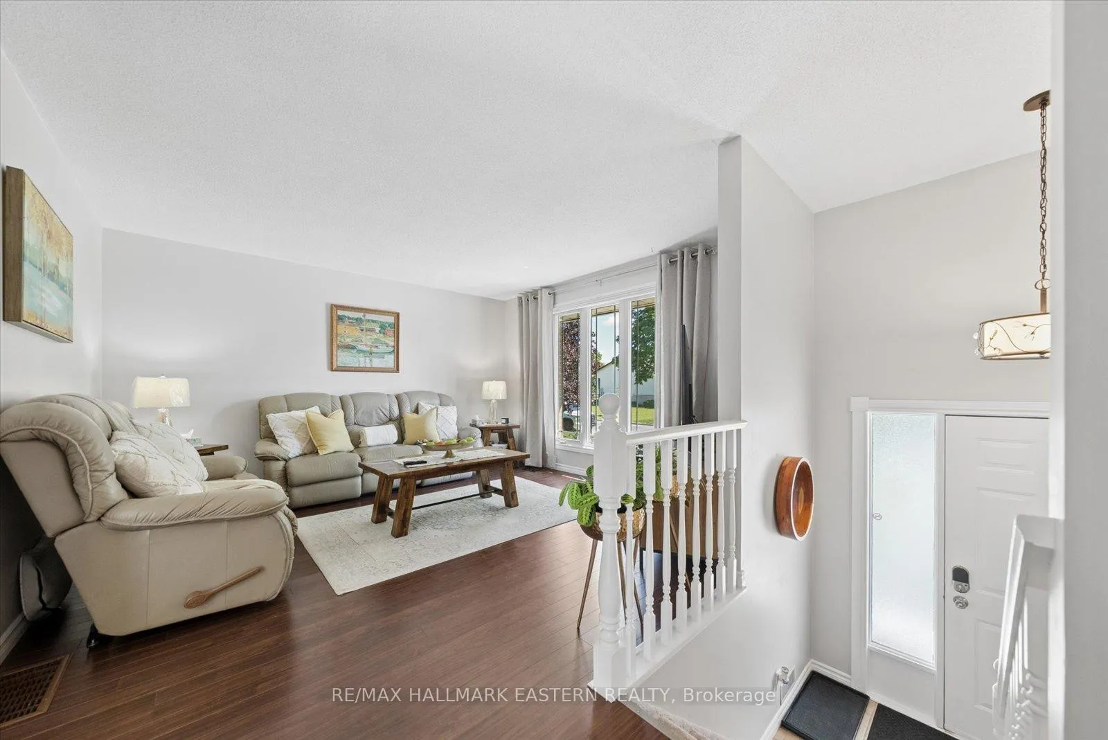 Photo 4 of 2538 Foxmeadow Road, Peterborough, Ashburnham Ward 4 — HOMEH