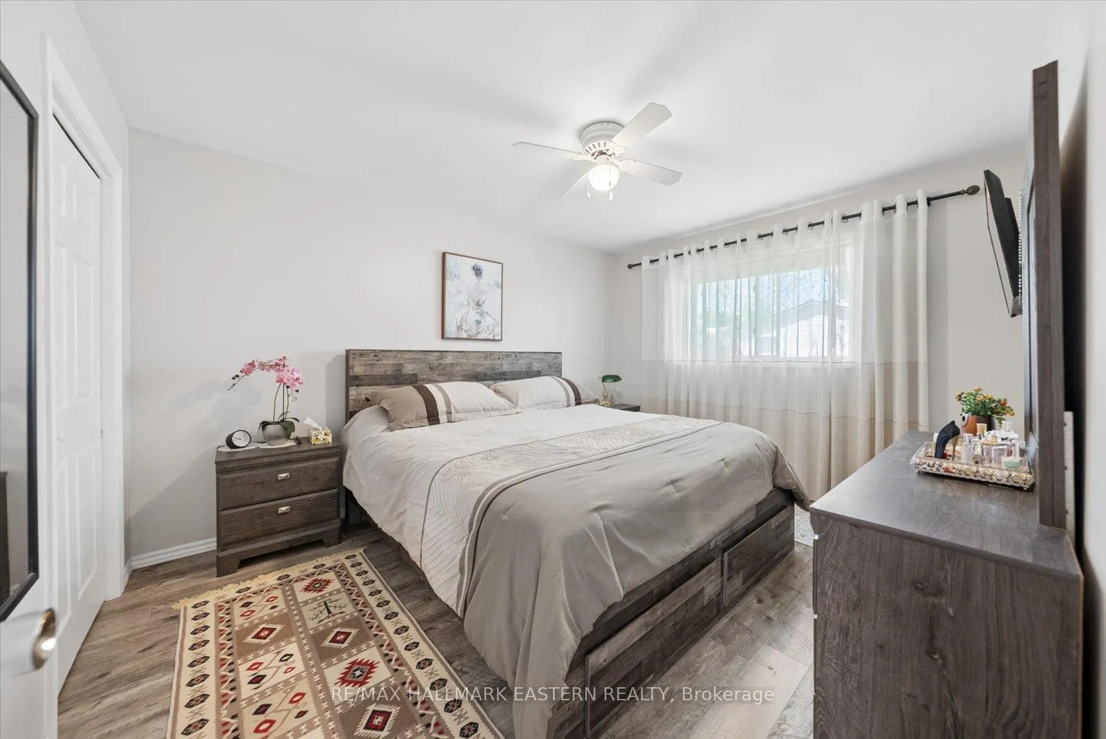 Photo 12 of 2538 Foxmeadow Road, Peterborough, Ashburnham Ward 4 — HOMEH