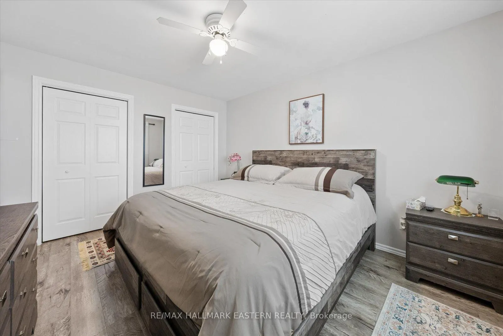 Photo 13 of 2538 Foxmeadow Road, Peterborough, Ashburnham Ward 4 — HOMEH