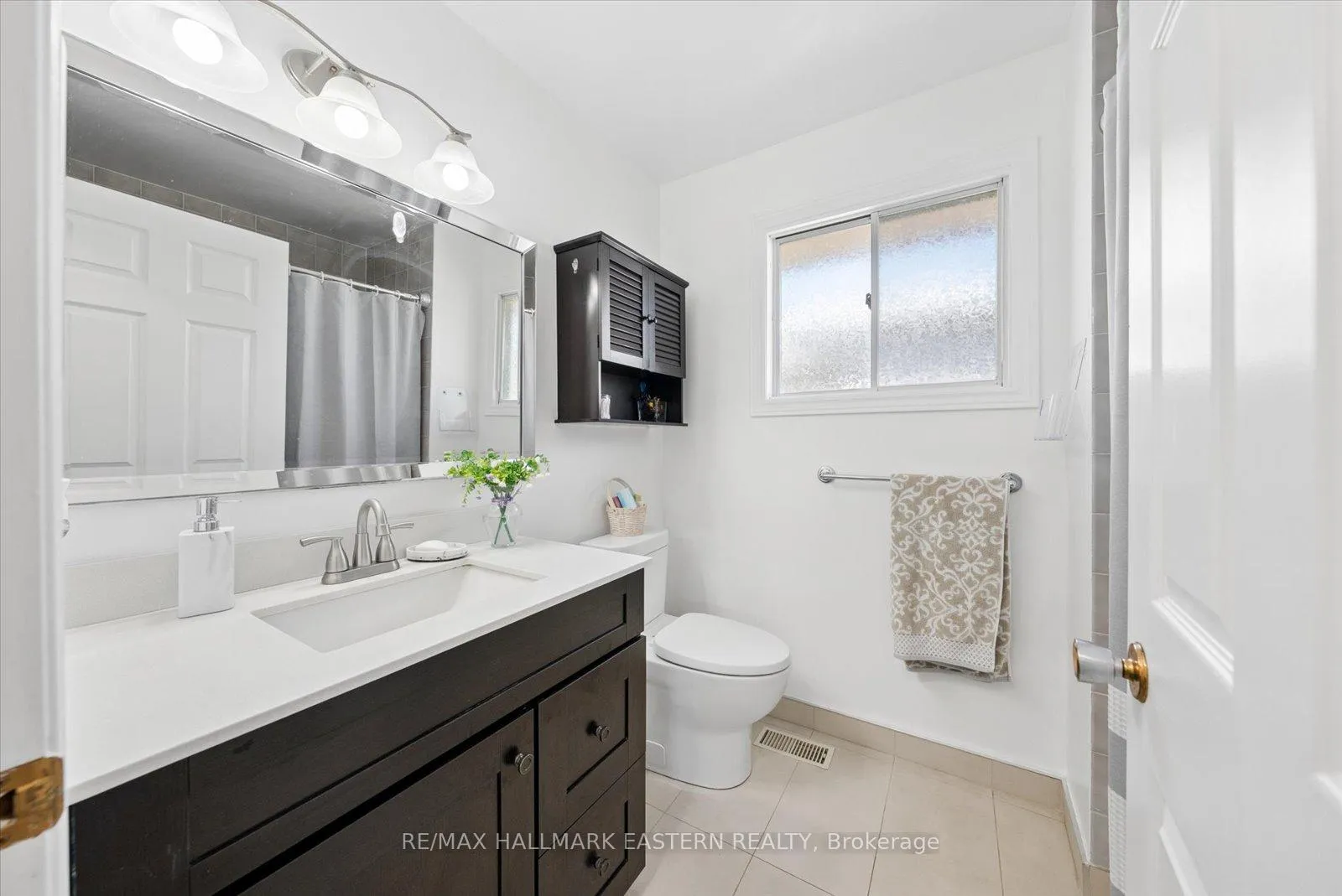 Photo 15 of 2538 Foxmeadow Road, Peterborough, Ashburnham Ward 4 — HOMEH