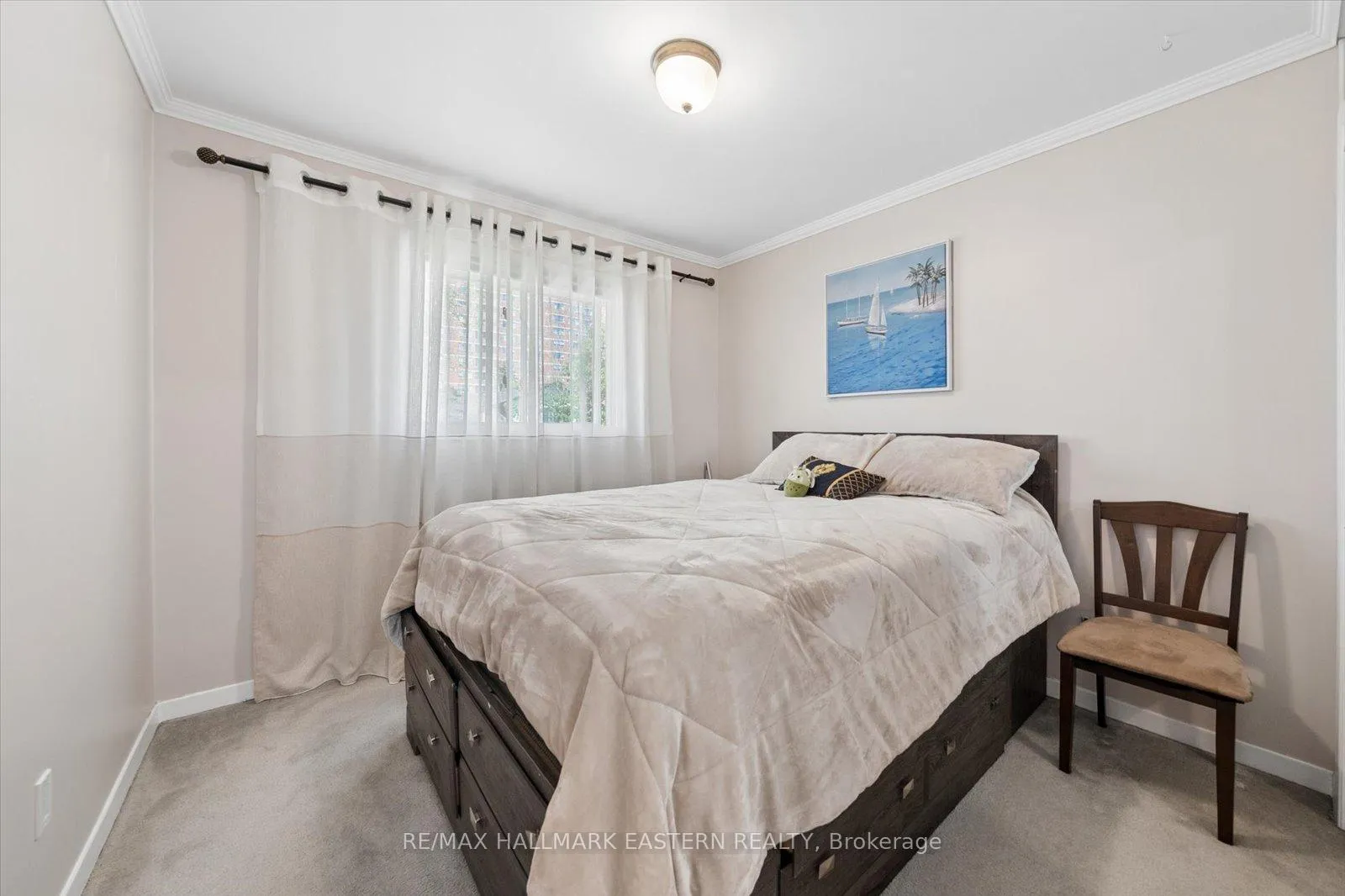 Photo 17 of 2538 Foxmeadow Road, Peterborough, Ashburnham Ward 4 — HOMEH