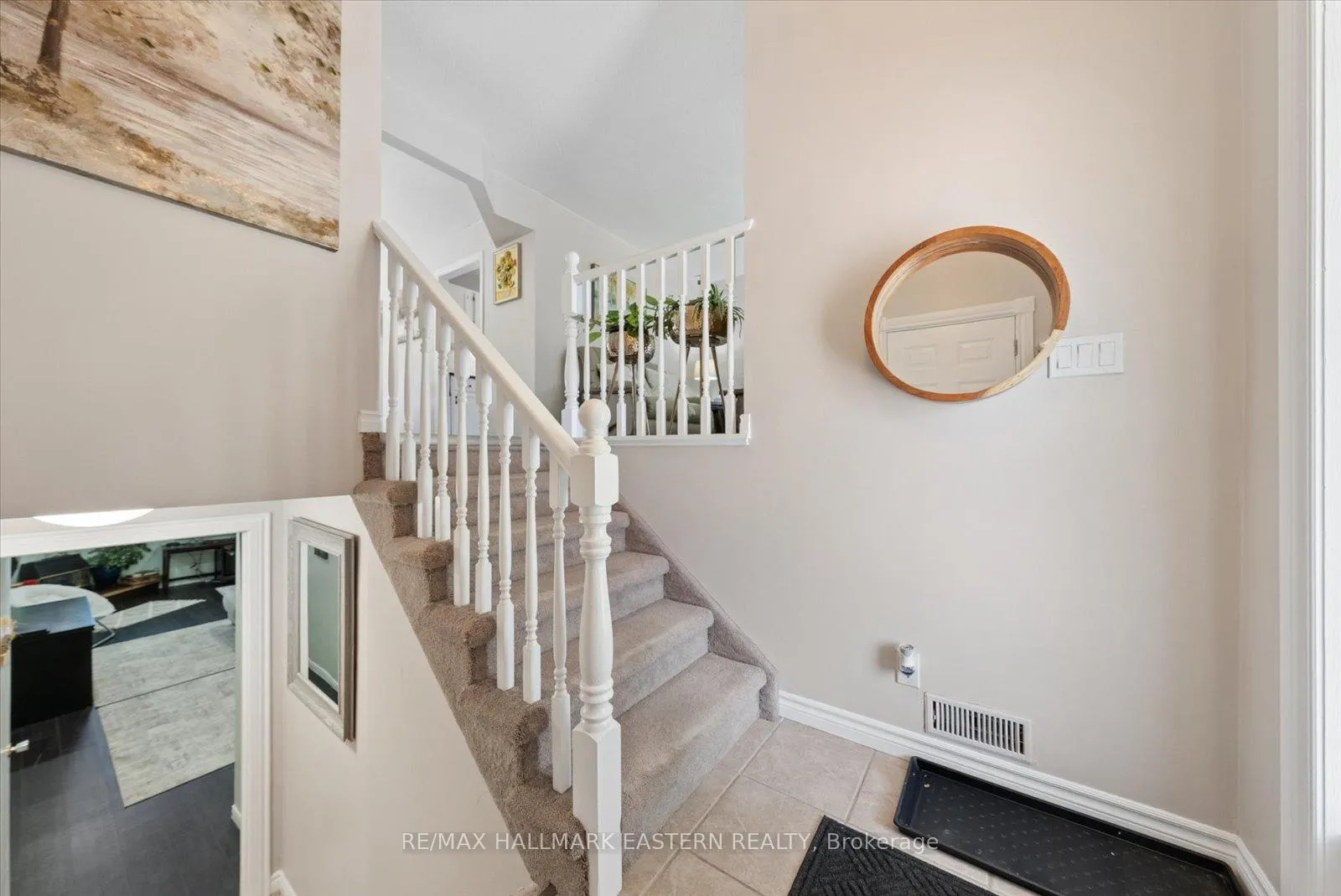 Photo 18 of 2538 Foxmeadow Road, Peterborough, Ashburnham Ward 4 — HOMEH