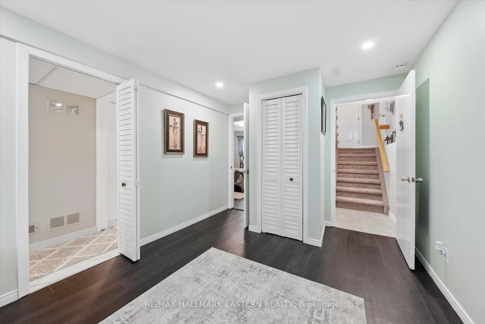 Photo 19 of 2538 Foxmeadow Road, Peterborough, Ashburnham Ward 4 — HOMEH