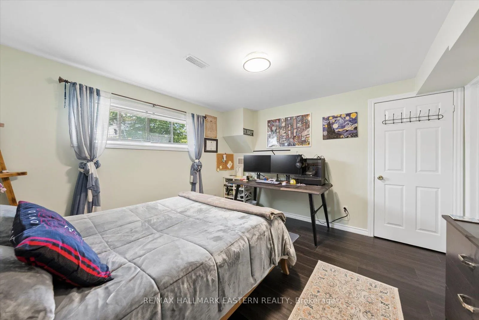 Photo 24 of 2538 Foxmeadow Road, Peterborough, Ashburnham Ward 4 — HOMEH