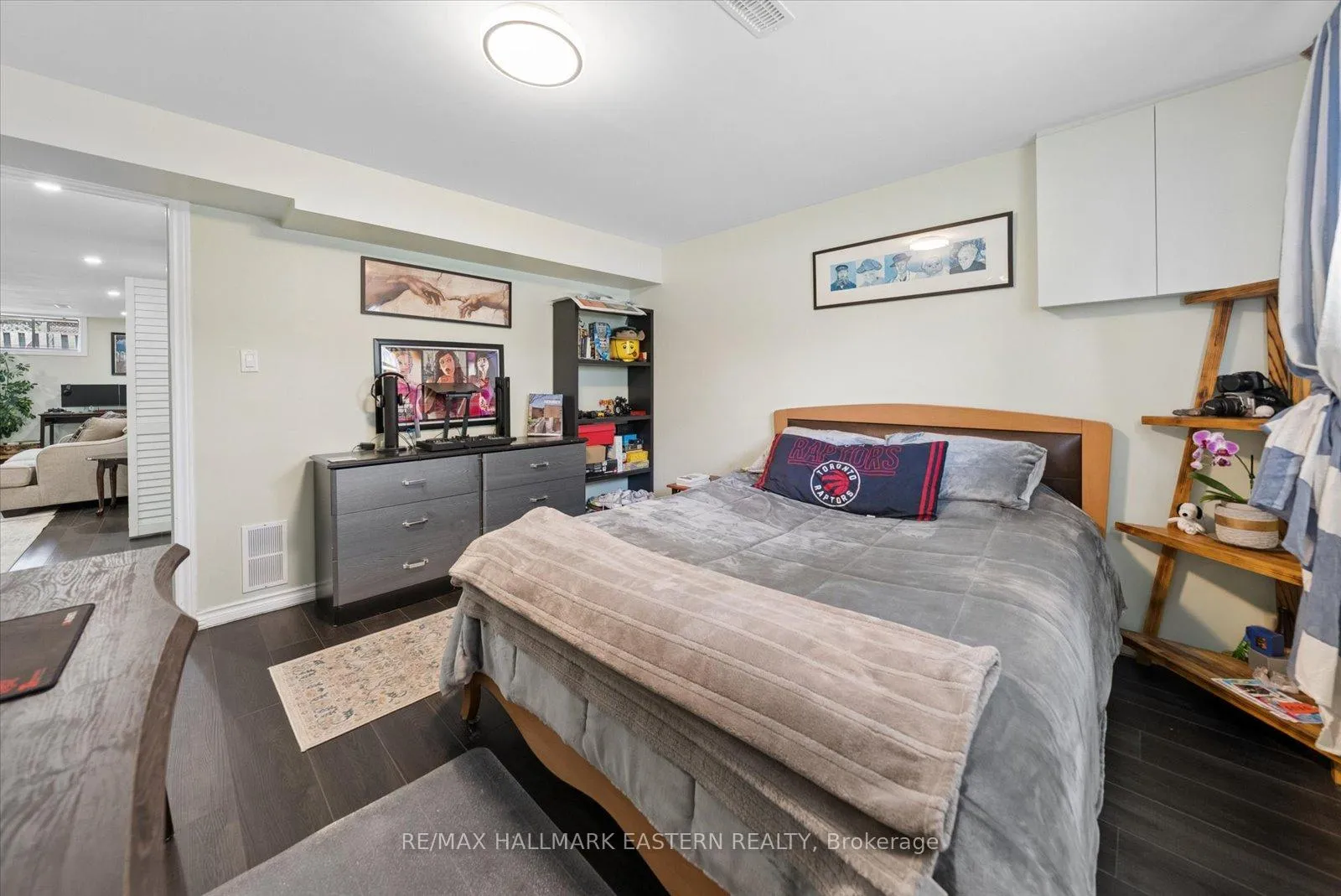 Photo 25 of 2538 Foxmeadow Road, Peterborough, Ashburnham Ward 4 — HOMEH