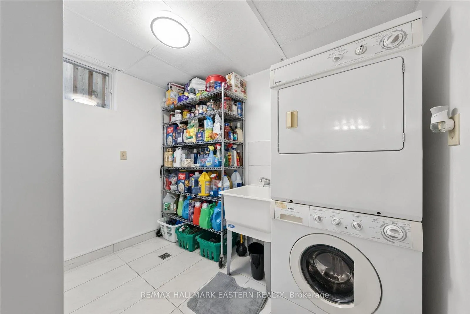 Photo 26 of 2538 Foxmeadow Road, Peterborough, Ashburnham Ward 4 — HOMEH