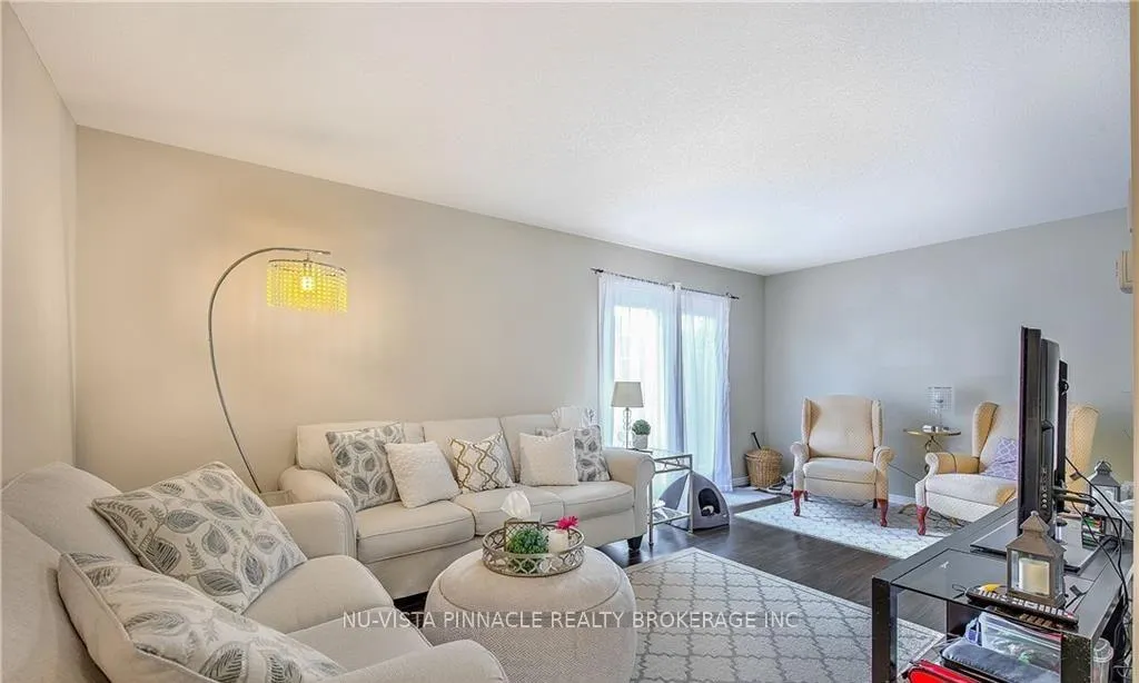 Photo 3 of Unit 88, 2635 Bateman Trail, London, South W — HOMEH