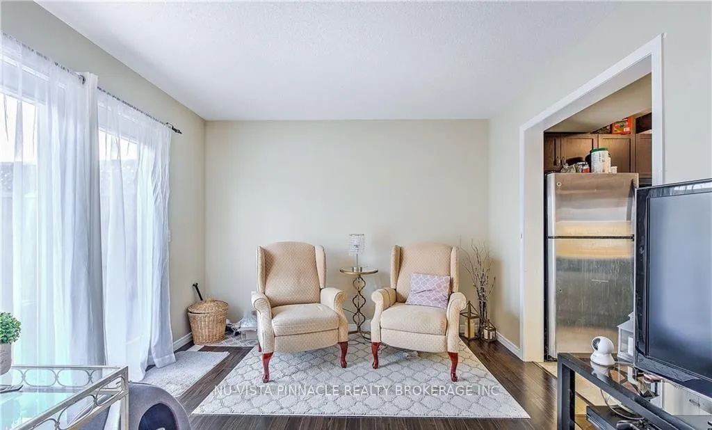 Photo 4 of Unit 88, 2635 Bateman Trail, London, South W — HOMEH