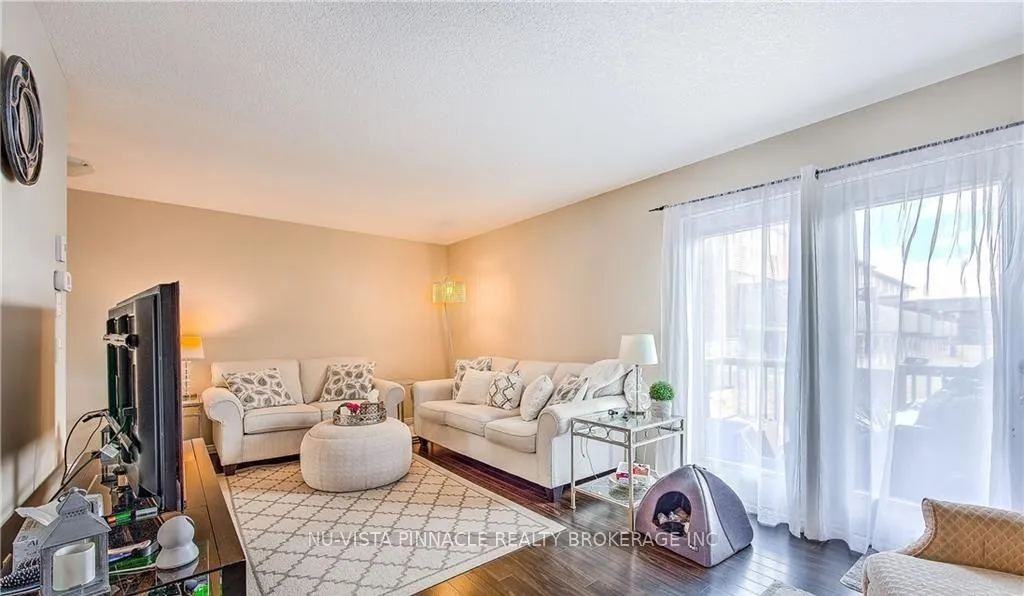 Photo 5 of Unit 88, 2635 Bateman Trail, London, South W — HOMEH