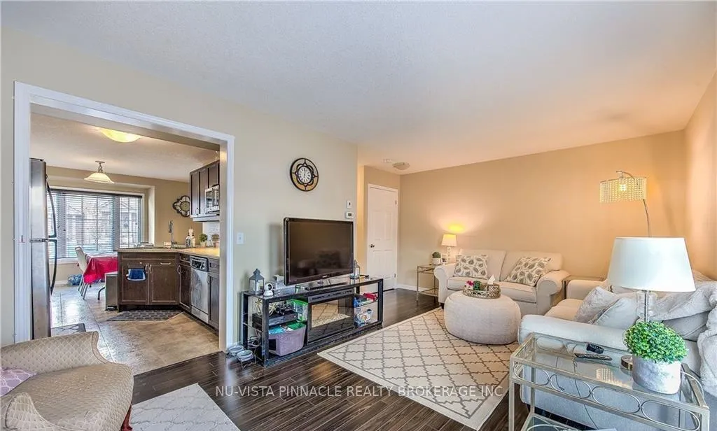 Photo 6 of Unit 88, 2635 Bateman Trail, London, South W — HOMEH