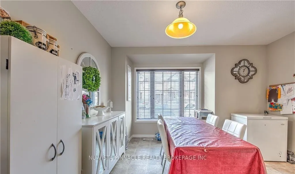 Photo 8 of Unit 88, 2635 Bateman Trail, London, South W — HOMEH