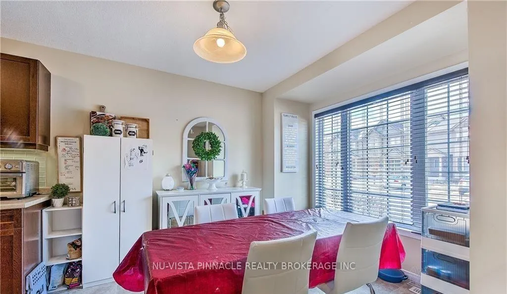 Photo 9 of Unit 88, 2635 Bateman Trail, London, South W — HOMEH