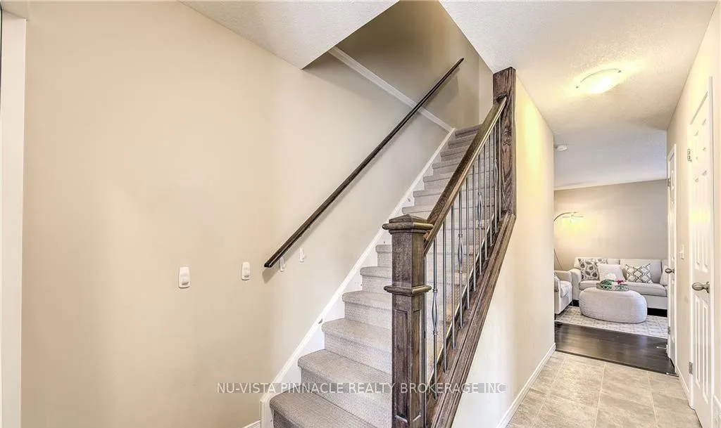 Photo 10 of Unit 88, 2635 Bateman Trail, London, South W — HOMEH