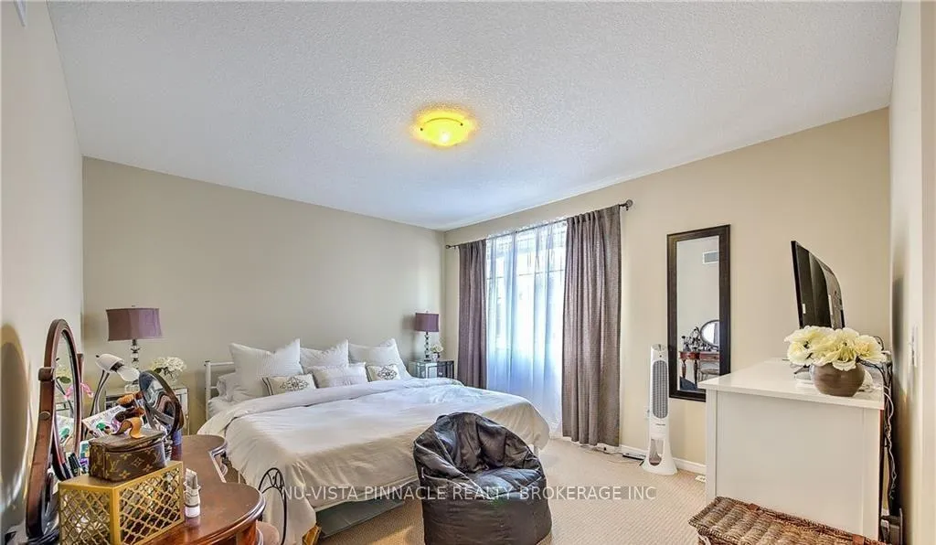 Photo 11 of Unit 88, 2635 Bateman Trail, London, South W — HOMEH