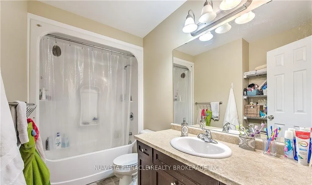 Photo 12 of Unit 88, 2635 Bateman Trail, London, South W — HOMEH