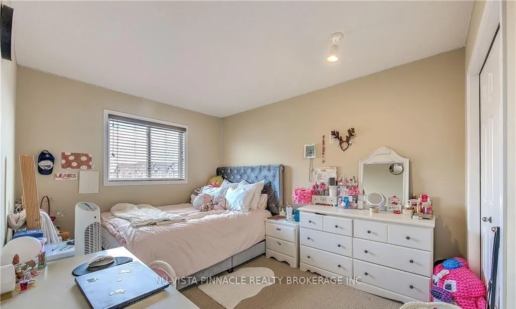 Photo 13 of Unit 88, 2635 Bateman Trail, London, South W — HOMEH