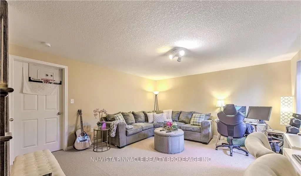 Photo 14 of Unit 88, 2635 Bateman Trail, London, South W — HOMEH