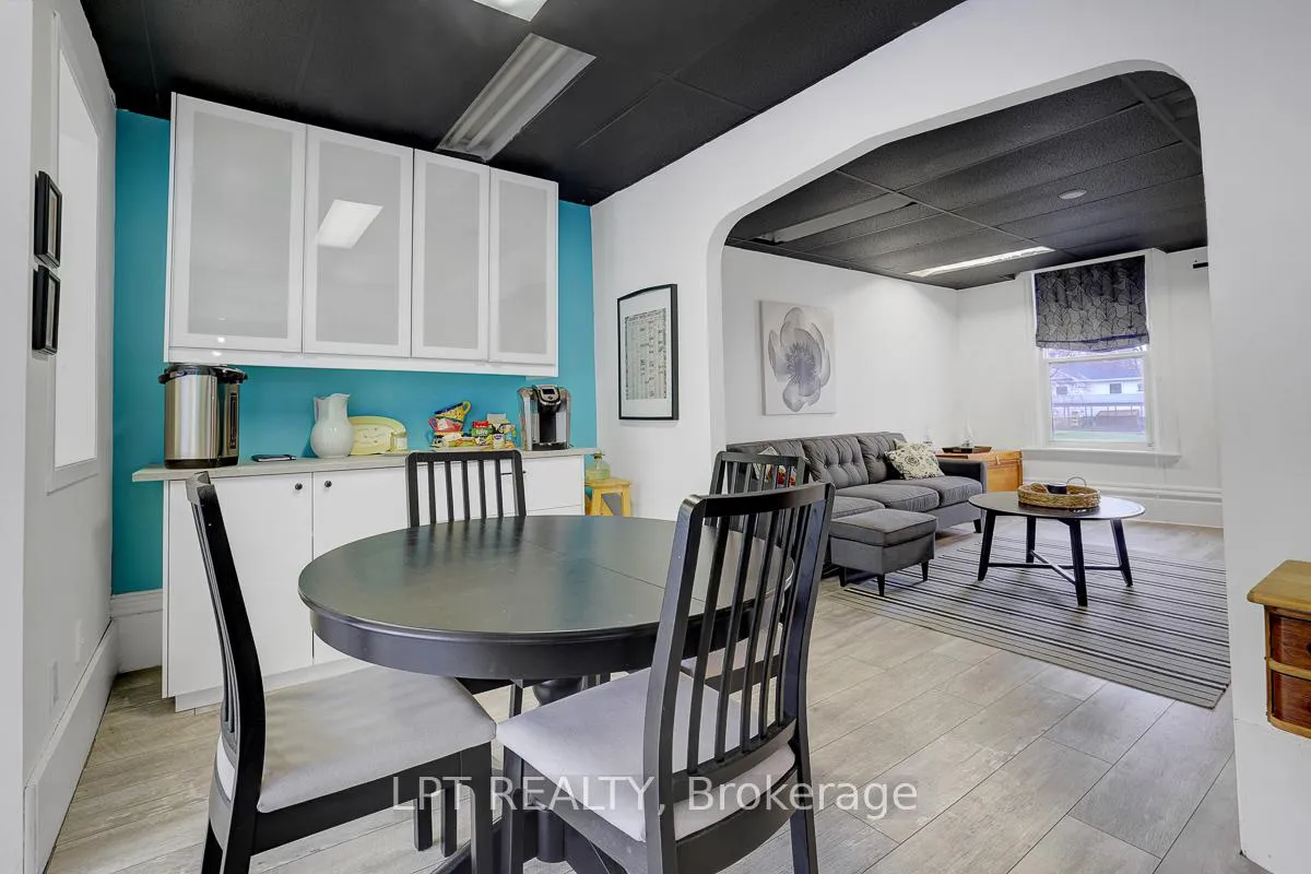 Photo 6 of 8197 Victoria Street, Ottawa, Metcalfe — HOMEH