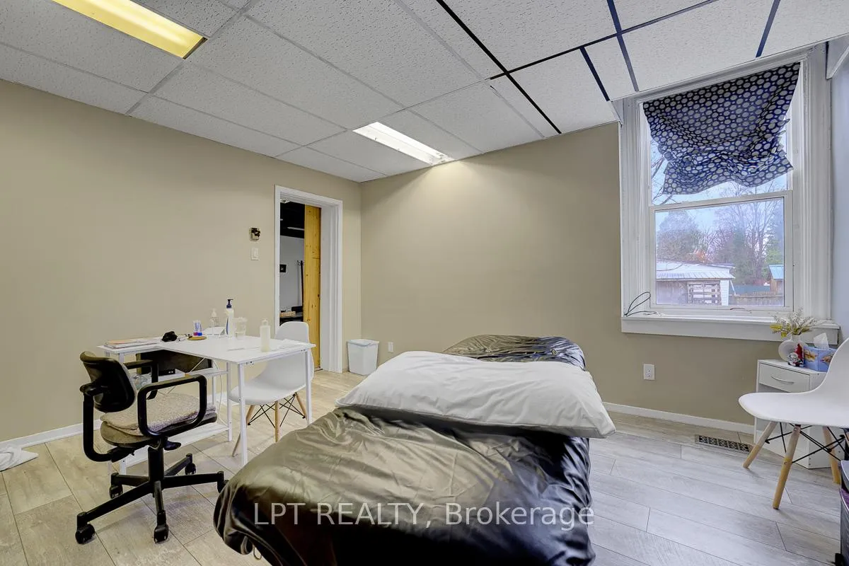 Photo 9 of 8197 Victoria Street, Ottawa, Metcalfe — HOMEH