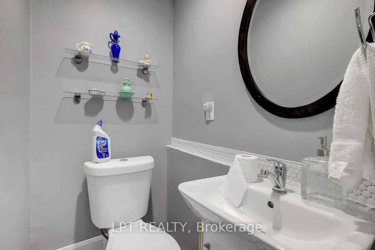 Photo 11 of 8197 Victoria Street, Ottawa, Metcalfe — HOMEH