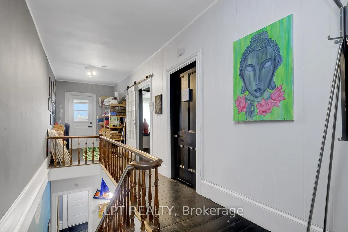 Photo 12 of 8197 Victoria Street, Ottawa, Metcalfe — HOMEH