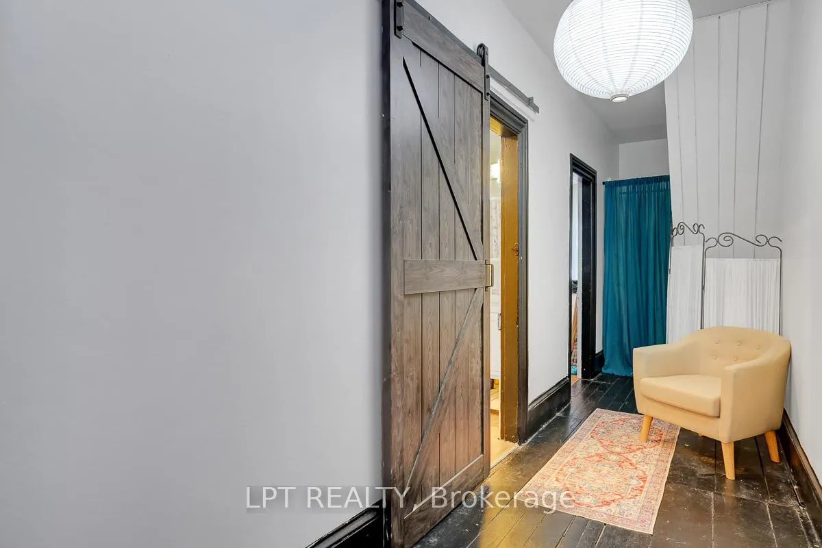 Photo 16 of 8197 Victoria Street, Ottawa, Metcalfe — HOMEH