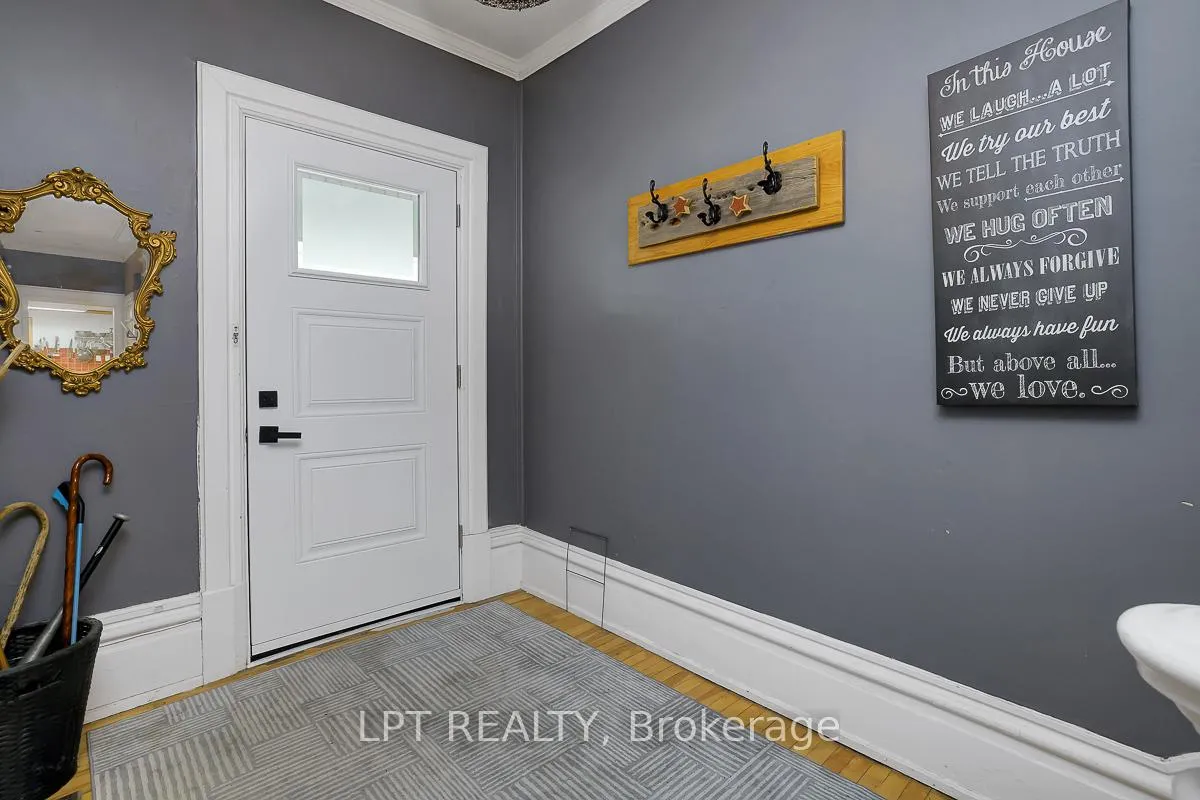 Photo 19 of 8197 Victoria Street, Ottawa, Metcalfe — HOMEH