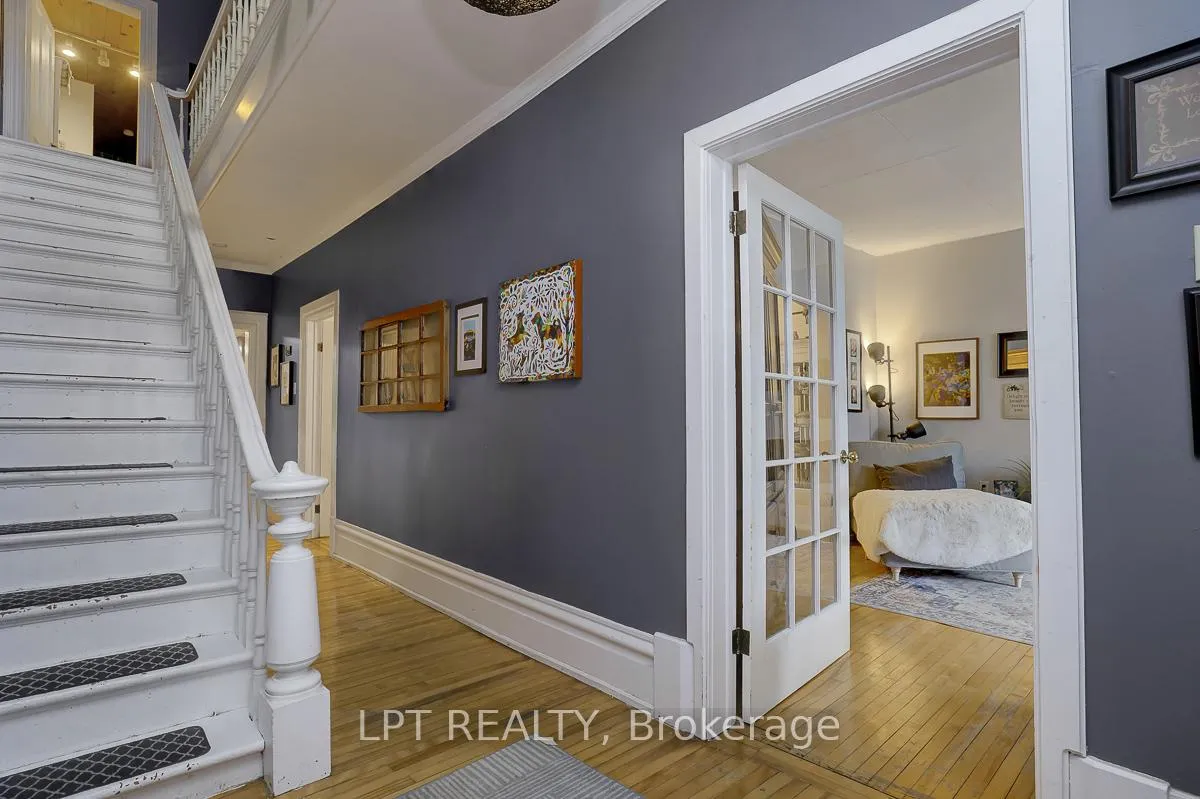Photo 20 of 8197 Victoria Street, Ottawa, Metcalfe — HOMEH