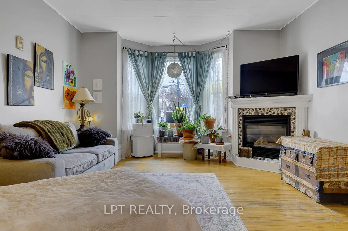 Photo 21 of 8197 Victoria Street, Ottawa, Metcalfe — HOMEH