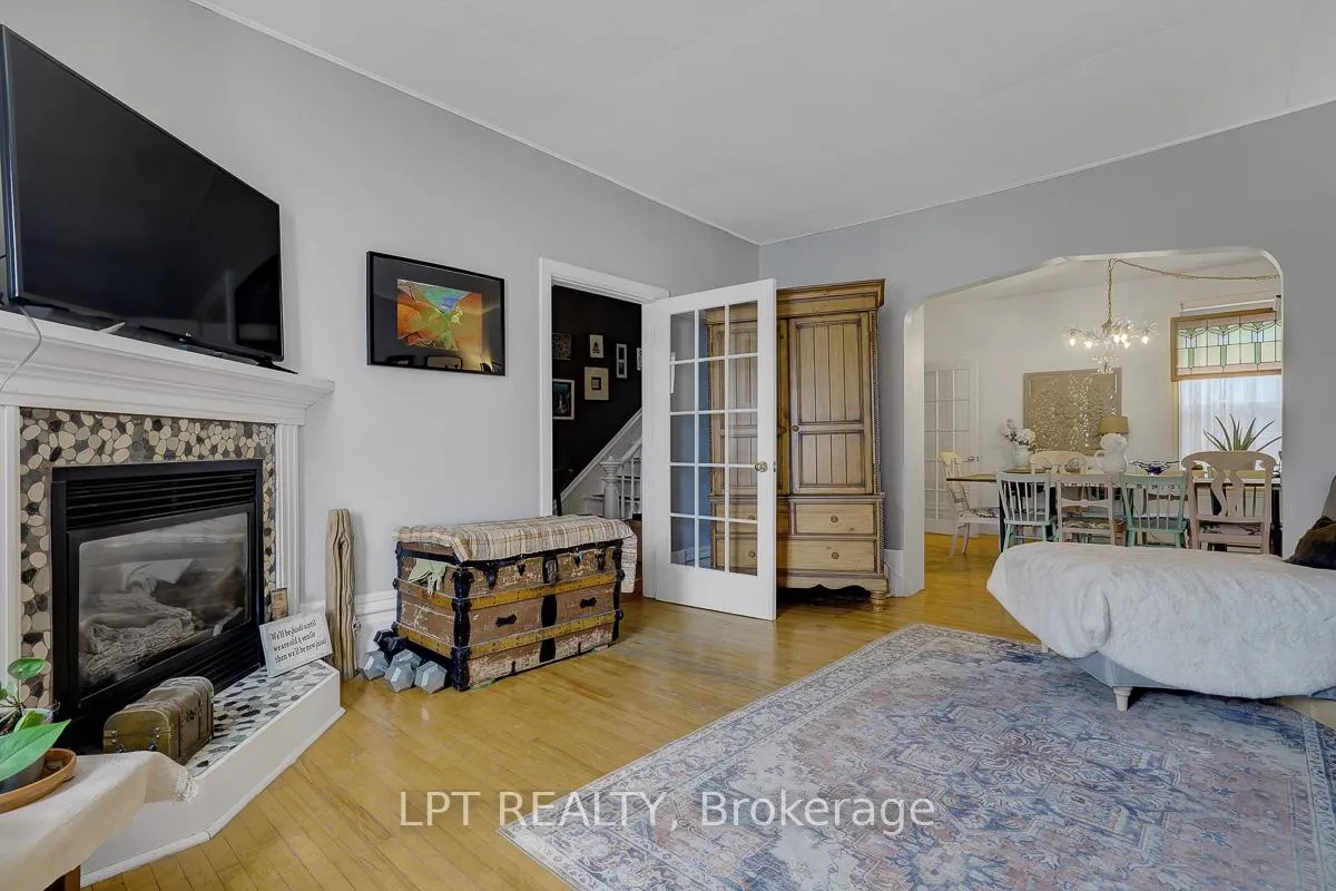 Photo 22 of 8197 Victoria Street, Ottawa, Metcalfe — HOMEH