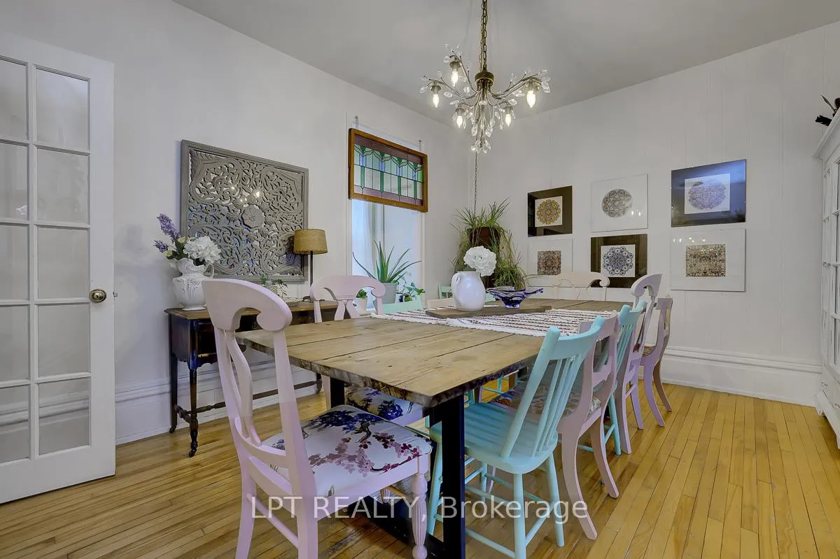 Photo 23 of 8197 Victoria Street, Ottawa, Metcalfe — HOMEH