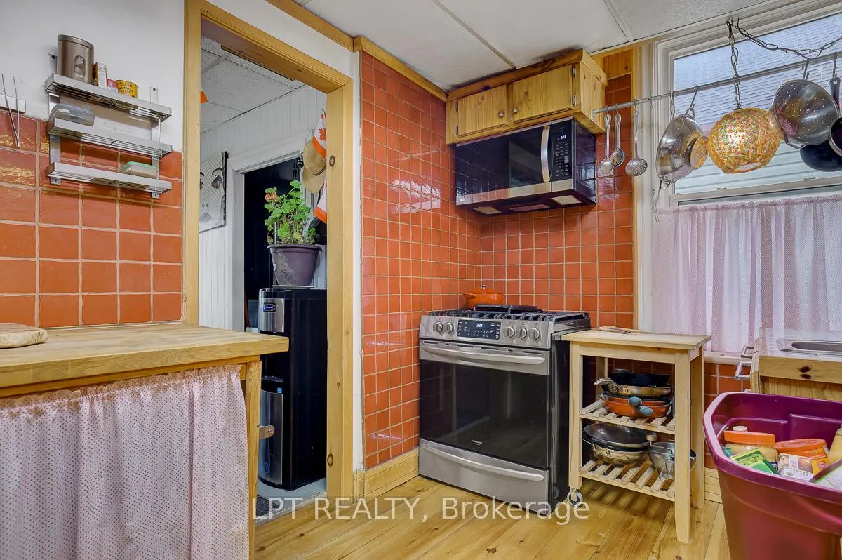 Photo 25 of 8197 Victoria Street, Ottawa, Metcalfe — HOMEH