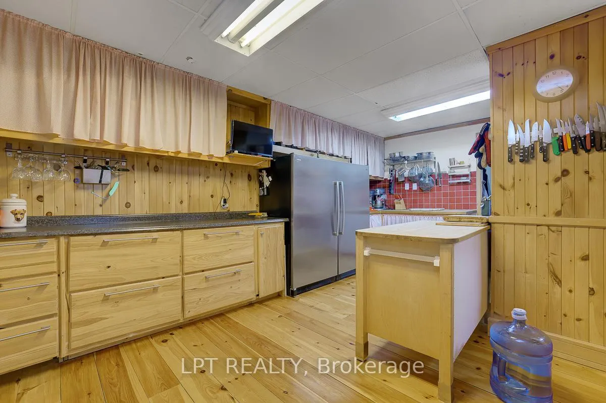 Photo 26 of 8197 Victoria Street, Ottawa, Metcalfe — HOMEH
