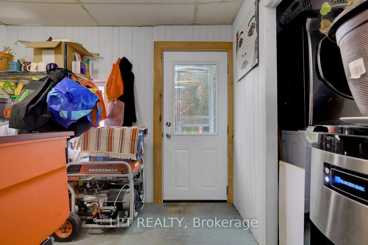 Photo 28 of 8197 Victoria Street, Ottawa, Metcalfe — HOMEH