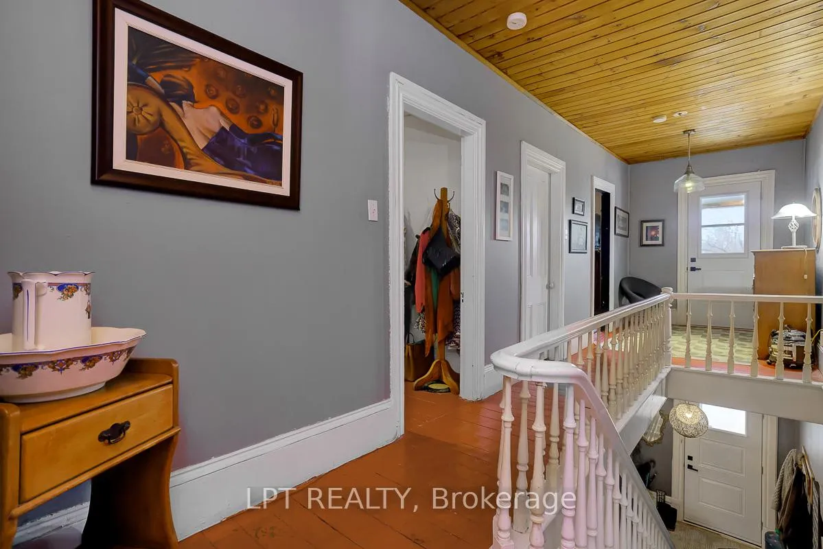 Photo 29 of 8197 Victoria Street, Ottawa, Metcalfe — HOMEH