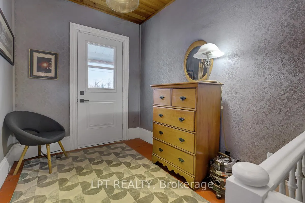 Photo 30 of 8197 Victoria Street, Ottawa, Metcalfe — HOMEH