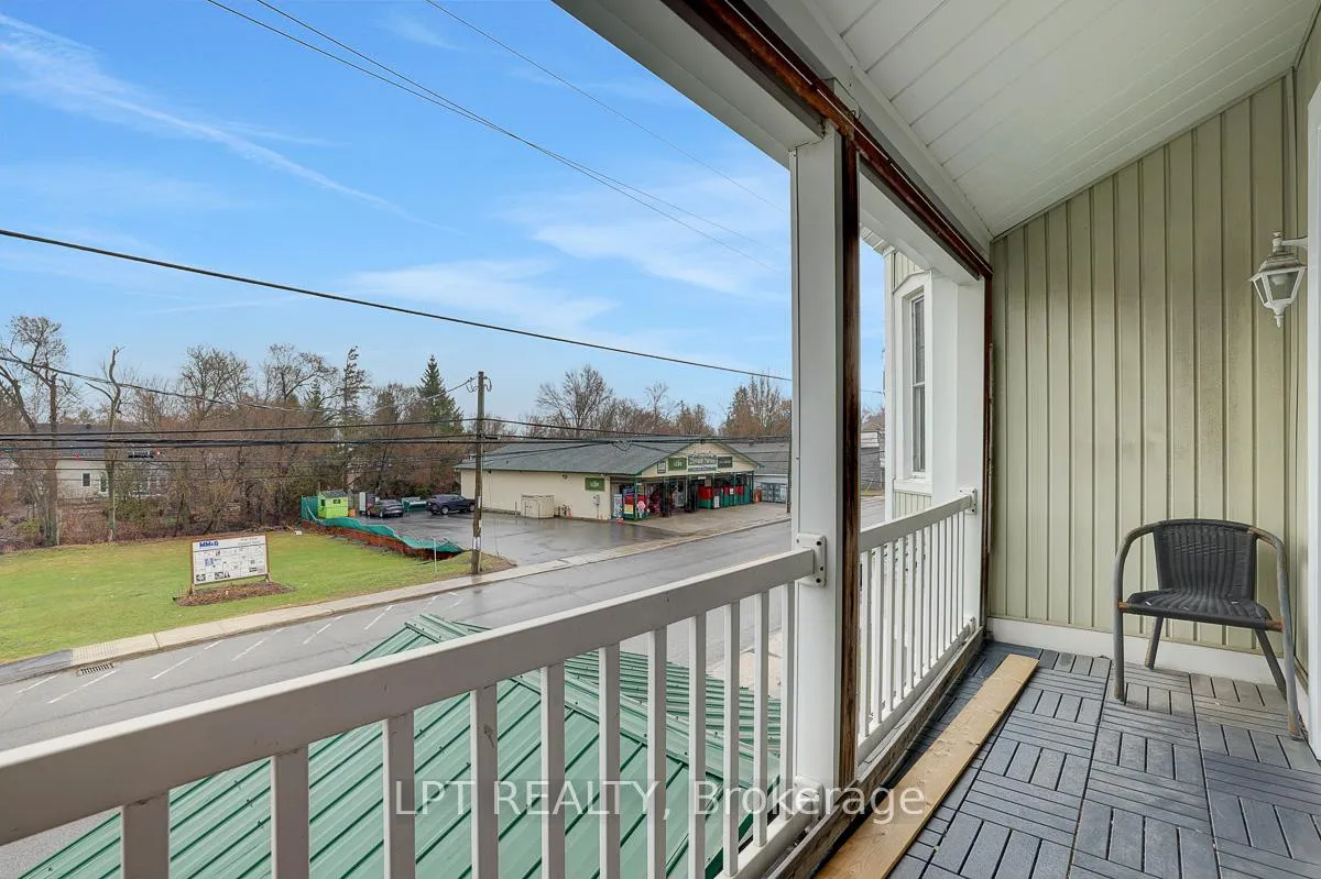 Photo 31 of 8197 Victoria Street, Ottawa, Metcalfe — HOMEH