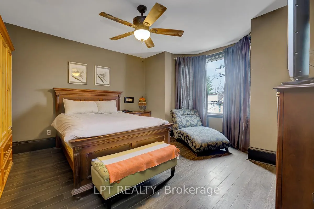Photo 32 of 8197 Victoria Street, Ottawa, Metcalfe — HOMEH