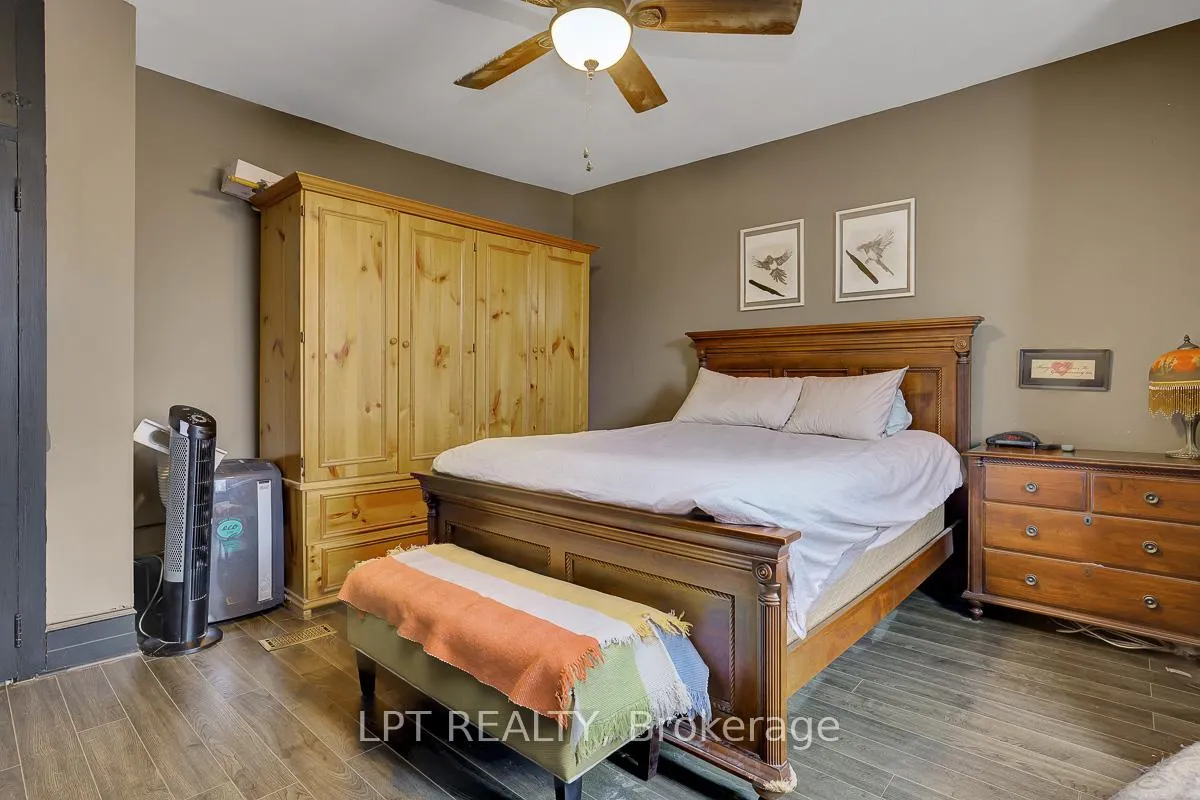 Photo 33 of 8197 Victoria Street, Ottawa, Metcalfe — HOMEH