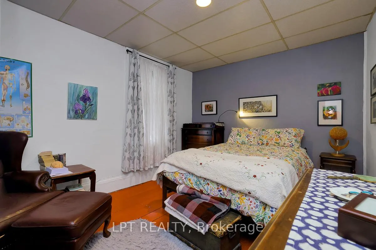 Photo 34 of 8197 Victoria Street, Ottawa, Metcalfe — HOMEH